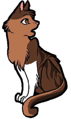Файл:Мягкогривка.png