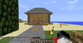 Thumbnail for version as of 19:32, January 21, 2013