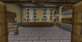 Thumbnail for version as of 19:30, January 21, 2013