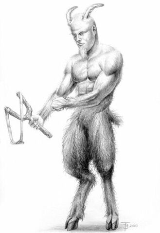 Datei:Satyr.jpg