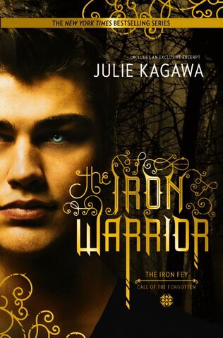Datei:TheIronWarrior.jpg