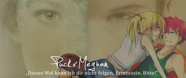 Datei:PuckMeghan.png