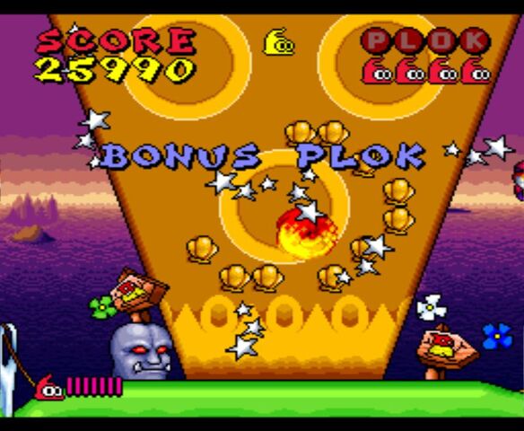 File:Bonus Plok.jpg