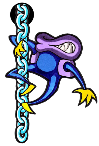 File:Bobbins Speaking.png