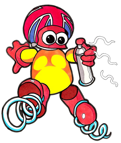 File:CO springy plok 00-00-93.png