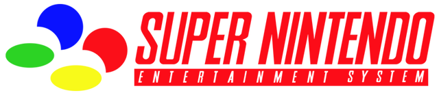 File:Snes MiniIcon.png