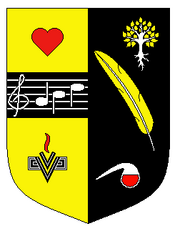 HSKaitlynImpaledArms