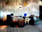 40119-stock-photo-alt-computer-architektur-wohnung-informationstechnologie-arbeitsplatz.jpg