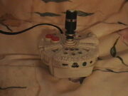 IMGA0197
