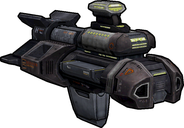File:SC-9 Orca.png