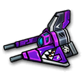 Thumbnail for version as of 00:20, October 21, 2014