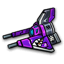 File:Fighter 1C icon.png