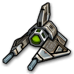 File:Fighter 1F icon.png