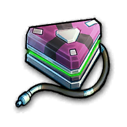 File:Armor module 2 B.png