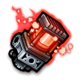 Thumbnail for version as of 00:36, October 21, 2014