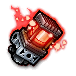 File:Find module 01.png