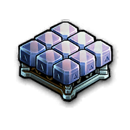 File:Armor module 8.png