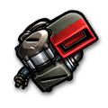 Thumbnail for version as of 00:51, October 21, 2014