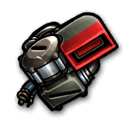 File:Weapon module 05.png