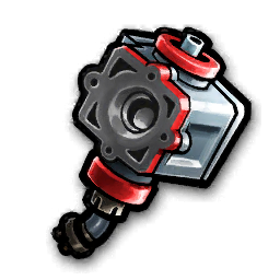 File:Find module 04.png