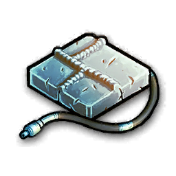 File:Armor module 5 B.png