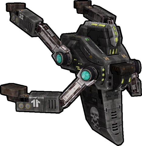File:Ion Wolf.png