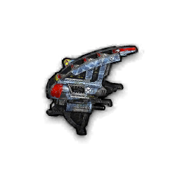 File:Blade Large P4 icon.png