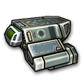 Thumbnail for version as of 00:19, October 21, 2014