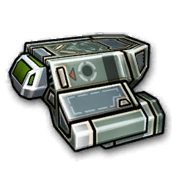 File:Bomber 3F icon.png
