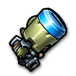 File:Weapon module 02.png