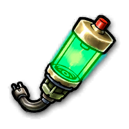 File:Health module 02.png
