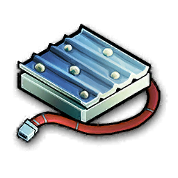 File:Armor module 9 B.png