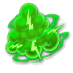 File:Nebula Vapor Health icon.png