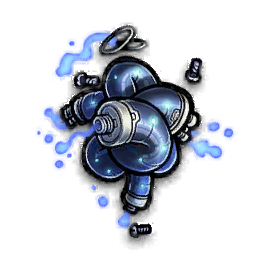 File:Drone Brain icon.png