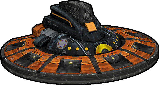 File:Saucer Orange.png