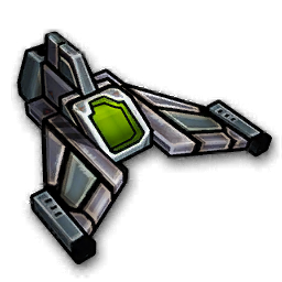 File:Fighter 2F icon.png