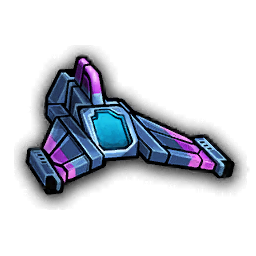 File:Fighter B icon.png