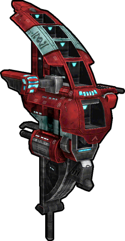 File:Tomahawk.png