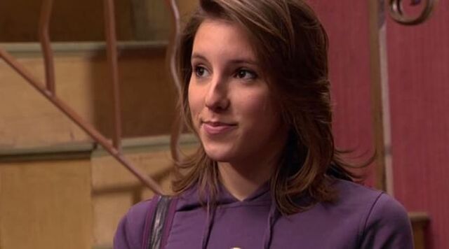 Fichier:Barbara Évenot.jpg