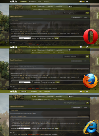 Plik:Nawigacja Bug (12.11.28).png