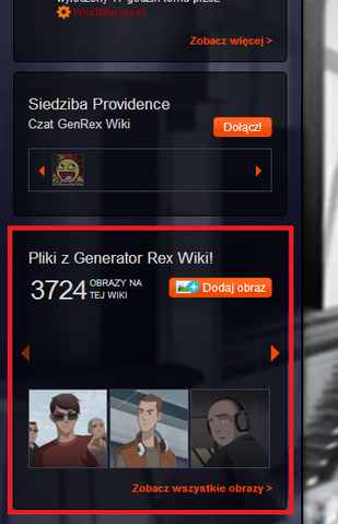 Plik:Noweplikbłąd.png