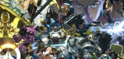 Overwatch Wikia Spotlight (czerwiec 2017).png