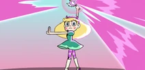 SpotlightStar