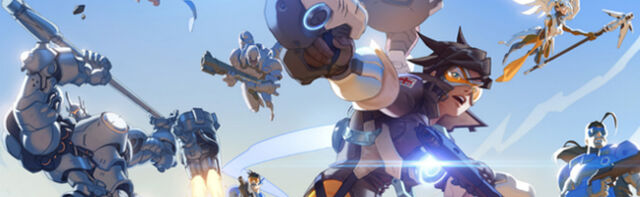 Plik:Overwatch-Wikia-Background.jpg