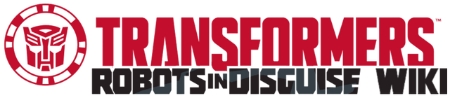 Plik:TRID-logo.png