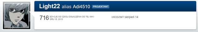 Plik:Profil Light22.png