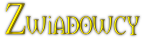 Zwiadowcy