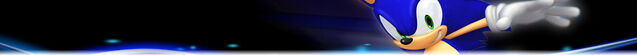 Plik:Sonic-behindnav.jpg