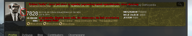 Plik:Użytkownik-MarkosBoss – Gothicpedia.png