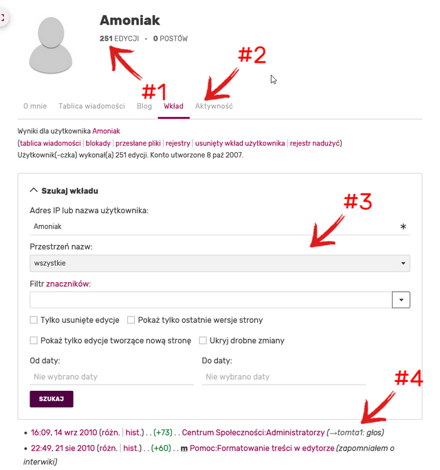 Plik:User contributionsv2.png